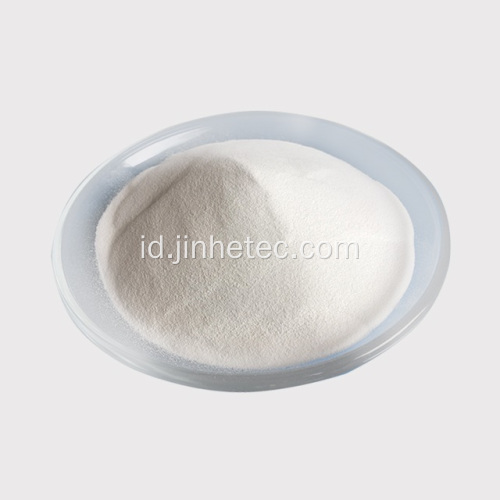 Polyvinyl chloride SG5 untuk pipa dan profil